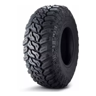 Llanta 37x13.50r20-10c 127q Antares Deepdigger