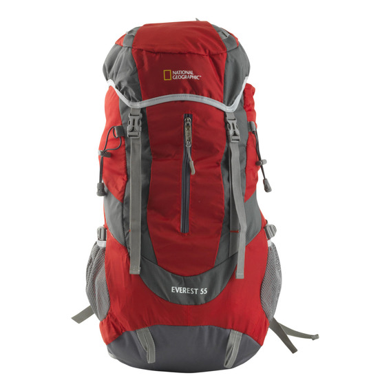 Mochila National Geographic Everest 55lts - Mng255
