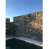 Colocación De Piedras Naturales 