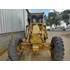 Motoniveladora Caterpillar 120g