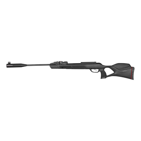 Rifle Gamo Replay Nitropiston Gen2 10 Tiros Caceria 5.5mm