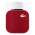 L.12.12 French Panache EDT 90ml para mujer