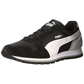 puma runner puma runner
