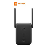 Xiaomi Mi Wifi Range Extender Ac1200 Dual 2.4ghz 5ghz Color Negro