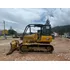 Bulldozer Caterpillar D5g