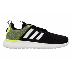 zapatillas adidas goodyear race zapatillas adidas goodyear race