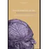 Mephiboseth En Onou, De Carlos Edmundo De Ory. Editorial Firmamento En Español
