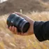 Sony Lente Sel1625g Zoom Gran Angular Full Frame Serie G