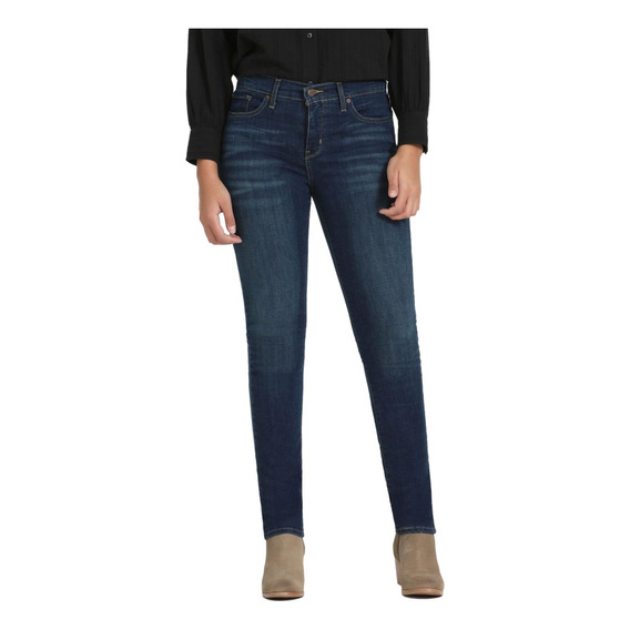 Levi's® 311® Jeans Shaping Skinny Para Mujer