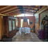 Parcela Con Casa En Venta, Rebajada, Linares.