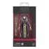 Luminara Unduli Star Wars Attack Clones Black Series Muñeco