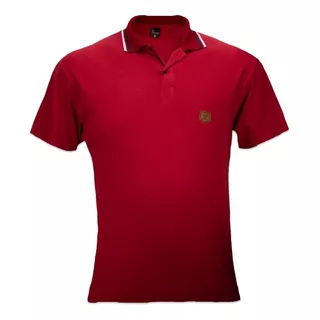 Camisa Camiseta Polo  Plus Size Masculina G1 Ao G4 Obeso