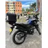 Honda Xre 190 2023