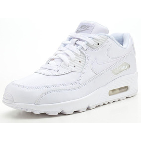 nike air max 90 blancas nike air max 90 blancas