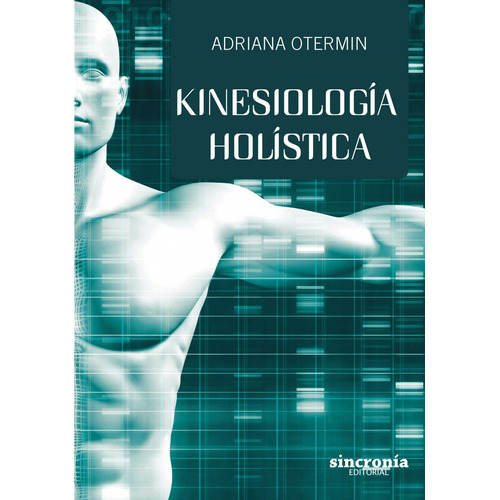 Kinesiología Holística