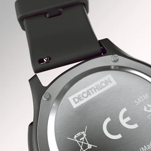 Reloj kalenji precio new arrivals