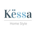 Kessa Muebles