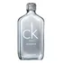 Perfume Unisex Calvin Klein One Essence Parfum Intense 100ml