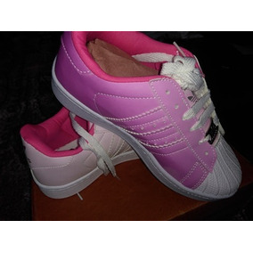 zapatillas adidas camaleon