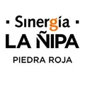 development-logo