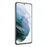 Samsung Galaxy S21+ 5G 5G 128 GB phantom black 8 GB RAM