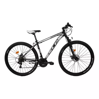 Bicicleta Mountain Bike Slp Pro 5 R29 - 21 Vel Shimano Cuot