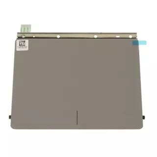 Trackpad Touchpad Para Dell Inspiron 5565 5567  Sku B0760
