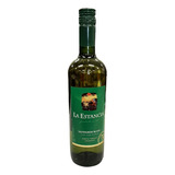 Vino Sauvignon Blanc La Estancia Pack De Tres-agrolact