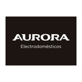 Aurora Electrodomesticos