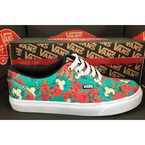 zapatillas vans mujer mercadolibre uruguay zapatillas vans mujer mercadolibre uruguay