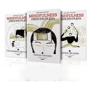 Clarín Colección Mindfulness