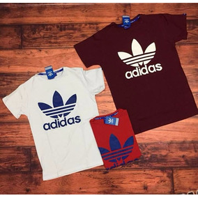 camisetas adidas nike camisetas adidas nike