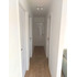 Linda Parcela Con Casa 90m2 (127042)
