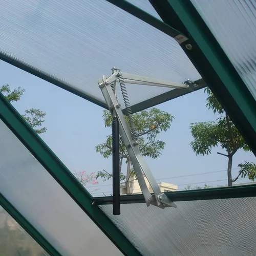 Manta anti hierbas película de plástico cubierta agrícola negra PP para el suelo - China Cubierta de suelo y Tejido de control de maleza precio