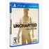 Uncharted The Nathan Drake Collection ( Ps4 - Original )