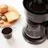 Cafetera Oster Mod. 3302 12 Tazas