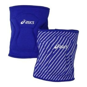 rodillera asics voleibol rodillera asics voleibol