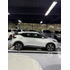 Nissan Kicks 1.6 Advance Aut