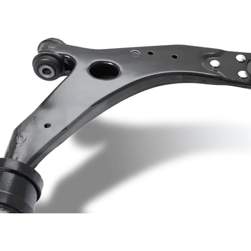 Bandeja Direita Ford Focus 1.6 2.0 2009 A 2013