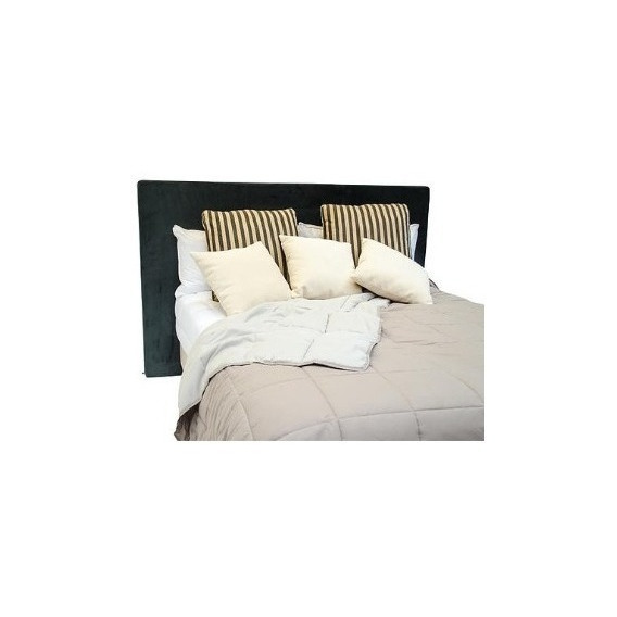 Acolchado Duvet Edredon Hotel Tela King Size Fabrica Premium