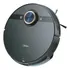 Aspiradora Robot Trapeadora Midea M7pro - Queoferta.uy Negro