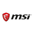 MSI Gaming