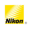 Nikon