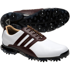 calzador de zapatos adidas calzador de zapatos adidas