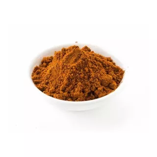 Chicken Masala Premium 100g