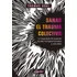 Sanar El Trauma Colectivo - Thomas Hubl - Gaia - Libro
