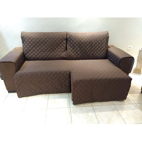 Capa Para Sofa Retratil Capas De No Mercado Livre Brasil Protetor De Sofa Retrátil Assento 2 00 Mód
