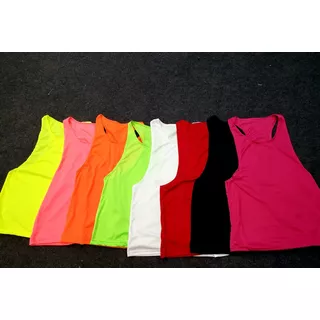 Pack X15 Sudaderas Lisas  Zumba Dama Especial  Sublimables  