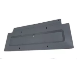 Suporte Placa Mb 709 710 712 914 1215c 1718 1720 1723 2423k