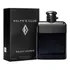 Ralph Lauren Ralph's Club EDP 100 ml para hombre